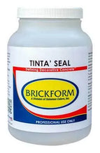 Tinta-Seal